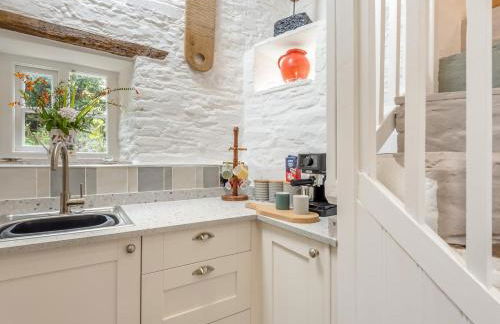 1 Bed in Hereford oc-93134 - Photo 10