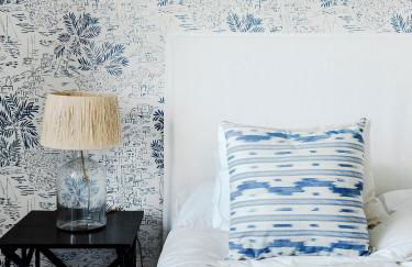 VILLA ALENAR - Marratxi- Mallorca - Foto 12