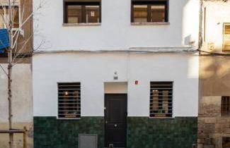 Casa Maria Townhouse- terrace-4 bedrooms - Photo 75