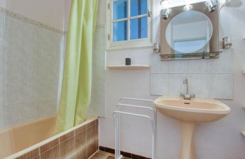 Holiday Home Le Hameau des Launes by Interhome - Foto 31