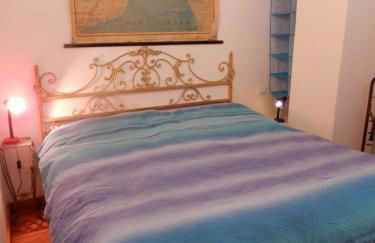 Il Borgo della Colomba - Foto 54