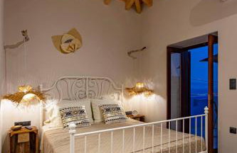 Althea Apartments 2 - Foto 1