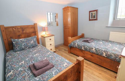 Nine Ladies - Foto 16