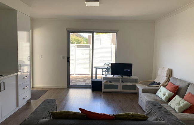 Mill View Link - Foto 27