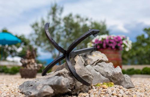 Apartment Dean - Foto 30