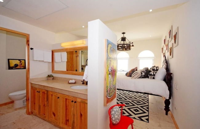 Casa la Mera Mora by Skyrun - Photo 8