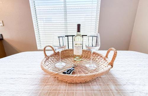 Cactus Bonito - Foto 34