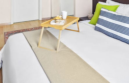 RENJANA by Kozystay - Foto 21