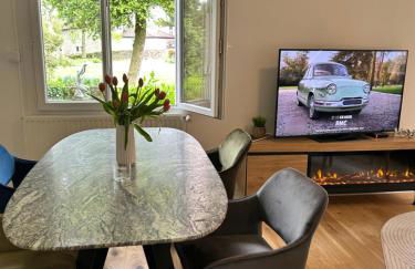 COEUR DE LOTOISE Luxe & Nature Coeur de Gramat - Foto 58