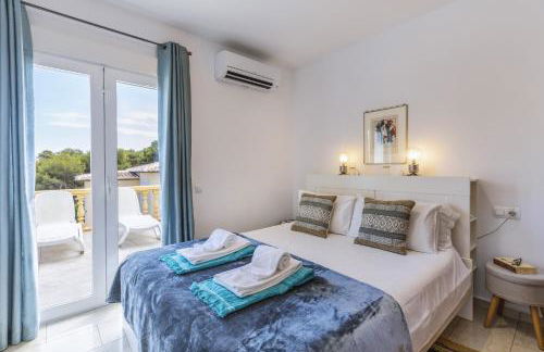 Casa Sunshine - Foto 23