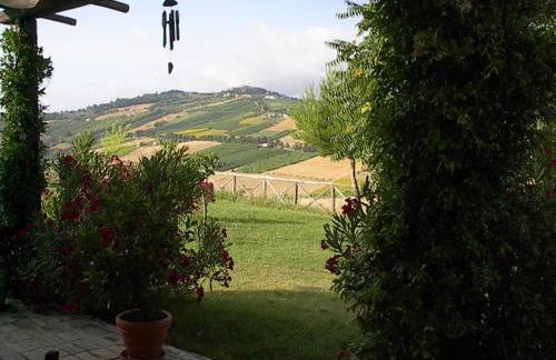 C'era Una Volta - Foto 63