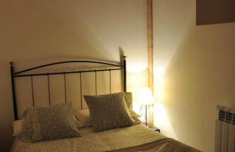 Casa Luenga - Foto 44