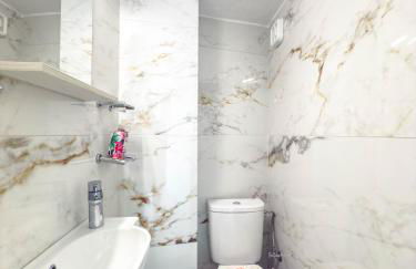 Sun, Sea & Space 100m to beach! - Foto 22