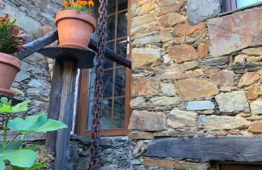 Portugal Mountain Splendour - Xisto village - Foto 9