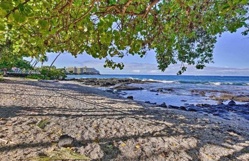STUDIOS - Vacation Condos in Kona - Foto 31