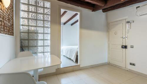 Apartamento La boqueria Atic - Foto 4