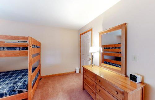 Locke Mountain D1 - Foto 23