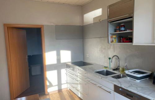 Haus am See Annahütte - für bis zu 6 Personen - Foto 18