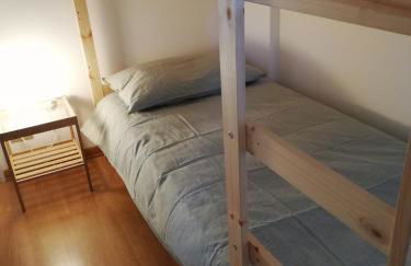 Nino e Issi Apartment - Foto 17