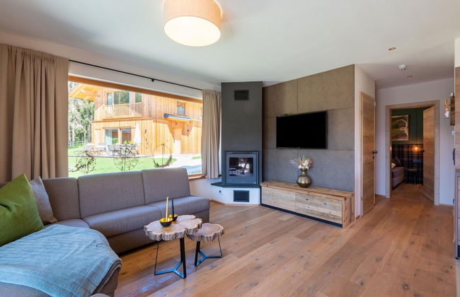 Welcoming Chalet in Wolting With Sauna - Foto 11