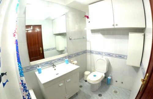 Oeiras, T2 Barcarena - Foto 39