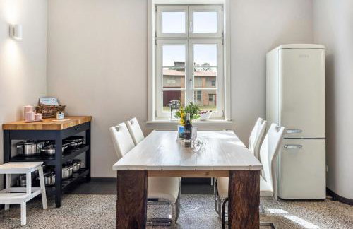 Hof Rosenstein - Photo 73