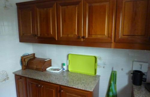 Casa Viviana - Foto 28