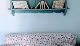 Stellinas Pretty House - Foto 3