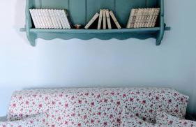 Stellinas Pretty House - Foto 3