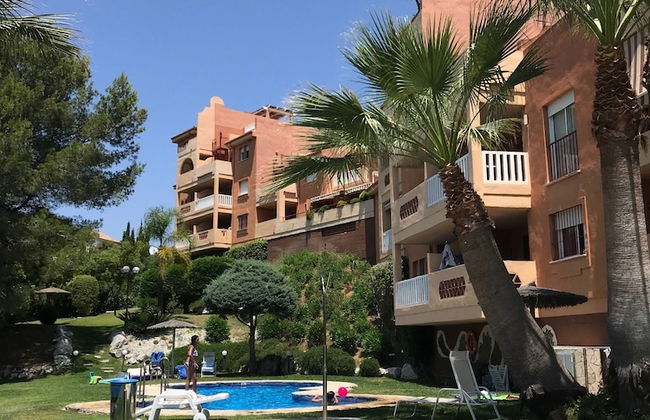 La Reserva de Marbella Amatista - Foto 15