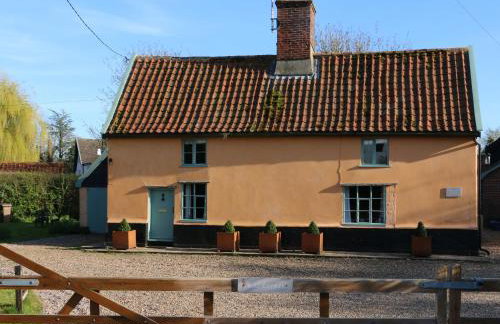 Bell Corner Cottage - Foto 1