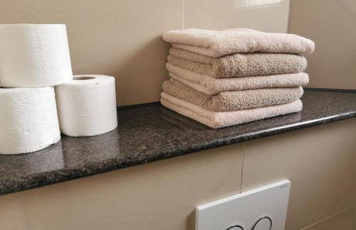 Strandhaus Deichvoigt - Foto 24