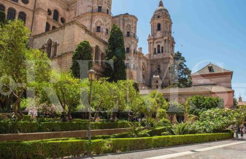 Bright & Central Charming Apartment REMS - Foto 27