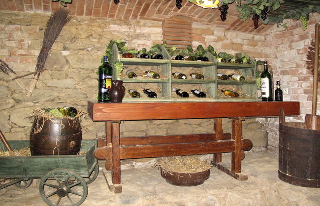 Haus Polivka - Foto 30