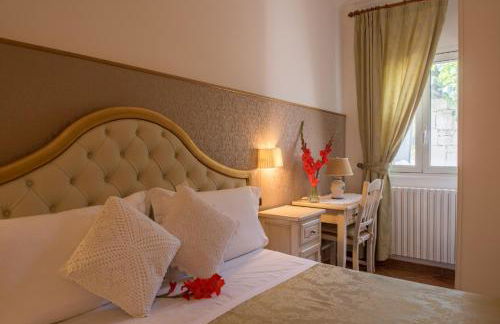 Agriturismo Salinola - Foto 48