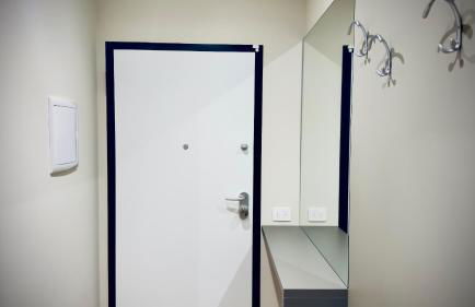 Residenza PonteSeveso18 - Foto 30