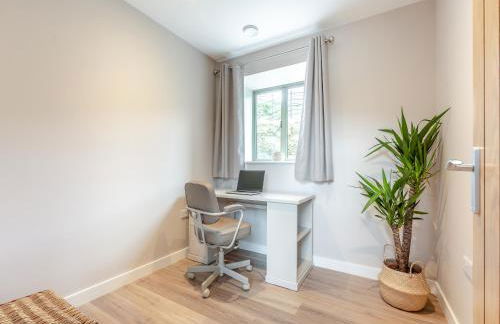 Property 3 - Uk44923 - Foto 18