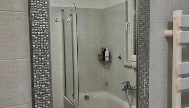 Apartment Lana near the beach - Foto 4