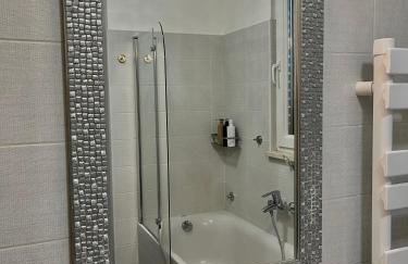 Apartment Lana near the beach - Foto 4