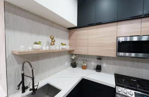 Casa Olympus Fort Lauderdale - Walk to the Beach! - Foto 8