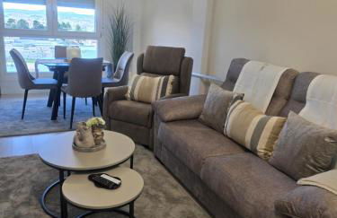 Mirador del PICO FRENTES - Foto 28