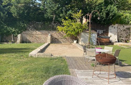 maison magnolia - Foto 4