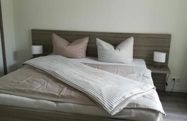 Apart Schleswig - Foto 1