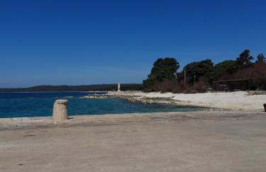 Holiday house Jasna in island center - Foto 55