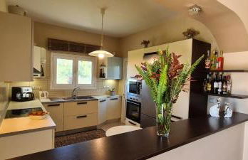 Irini's country house - Foto 6