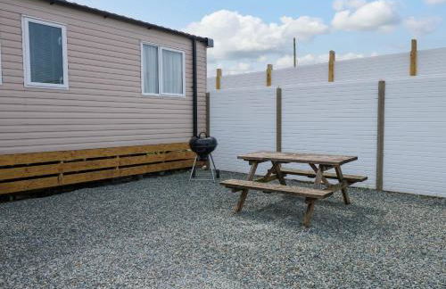 Trewan Lodge - Foto 25