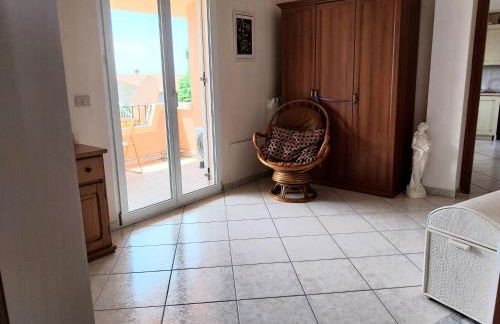 Casa Da Dina - Foto 15