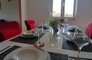 Holiday House Ivan - Foto 6