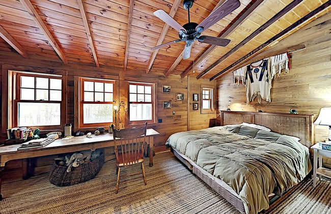 Legacy Point On Little Siss - Foto 7