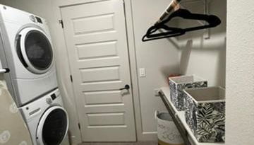 Deep Ellum Lux - Photo 5